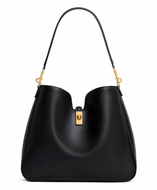 Celine Camille 16 soft medium smooth calfskin bag